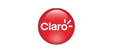 Claro