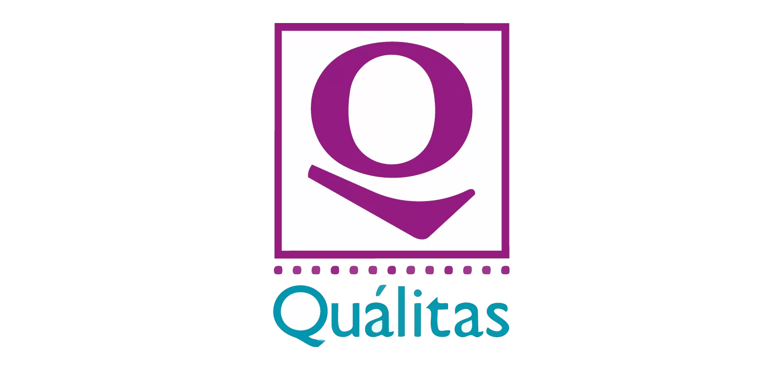 Qualitas